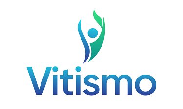 Vitismo.com