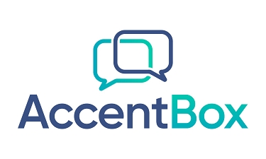 AccentBox.com