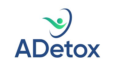 ADetox.com