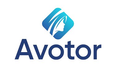 Avotor.com