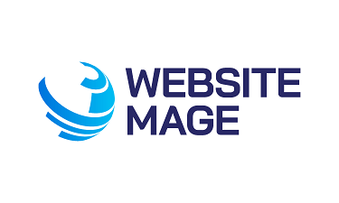 WebsiteMage.com