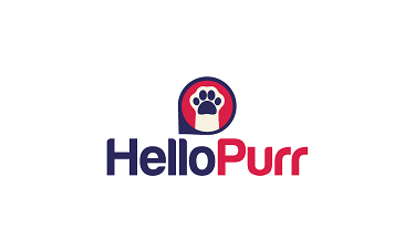 HelloPurr.com