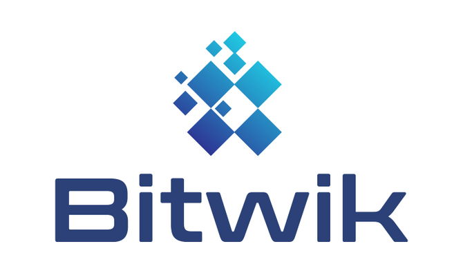 Bitwik.com