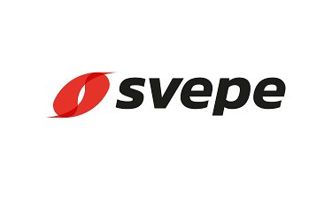 Svepe.com