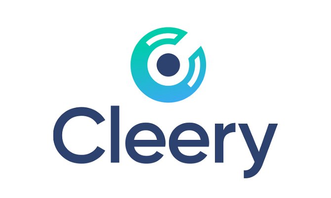 Cleery.com