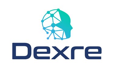 Dexre.com