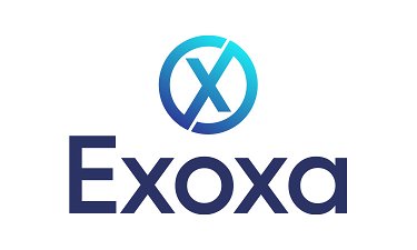 Exoxa.com