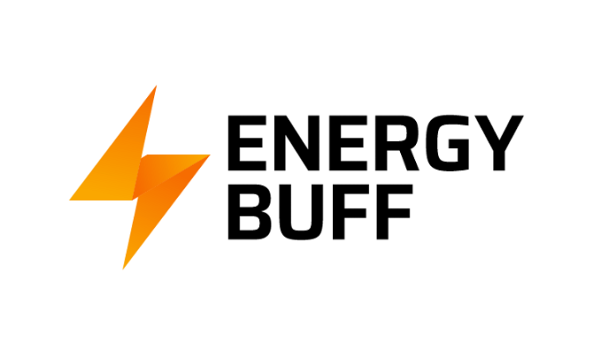 EnergyBuff.com