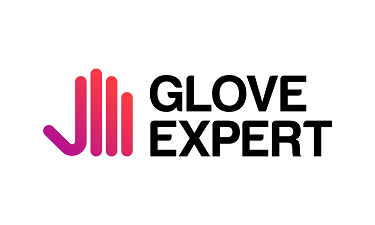 GloveExpert.com