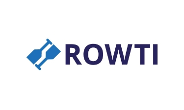 Rowti.com