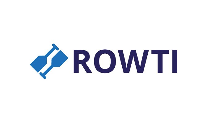 Rowti.com