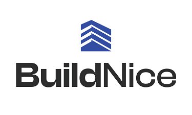 BuildNice.com