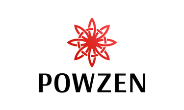 Powzen.com