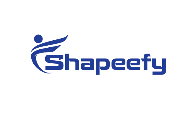 Shapeefy.com