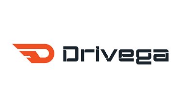 Drivega.com