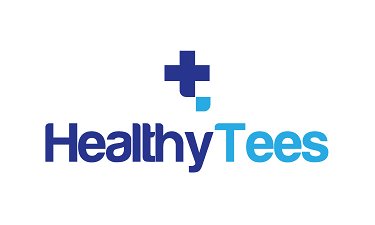 HealthyTees.com