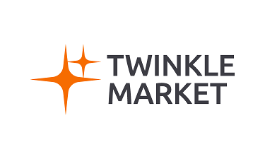 TwinkleMarket.com