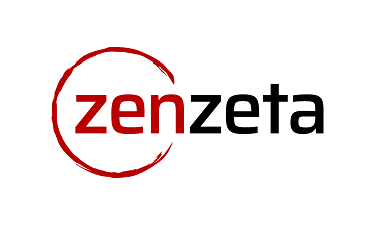 Zenzeta.com