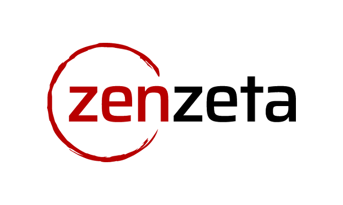 Zenzeta.com