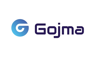 Gojma.com