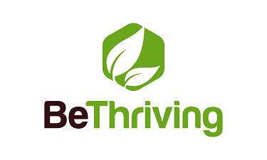 BeThriving.com