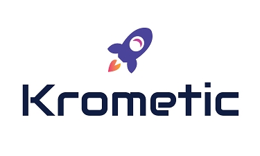 Krometic.com