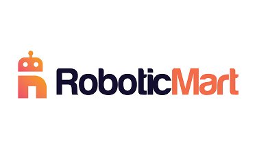 RoboticMart.com