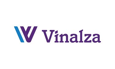 Vinalza.com