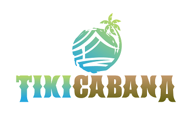 TikiCabana.com