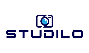 Studilo.com