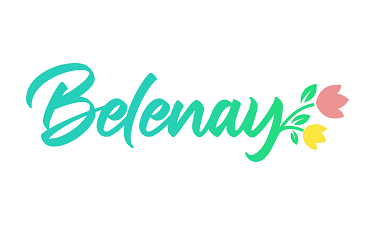 Belenay.com