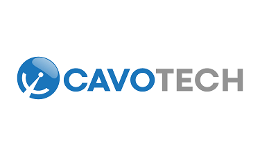 CavoTech.com