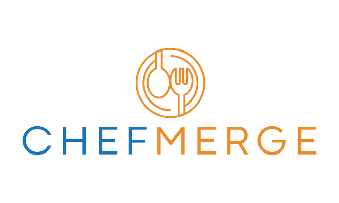 ChefMerge.com