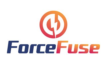 ForceFuse.com