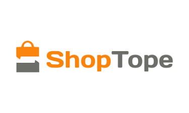 ShopTope.com