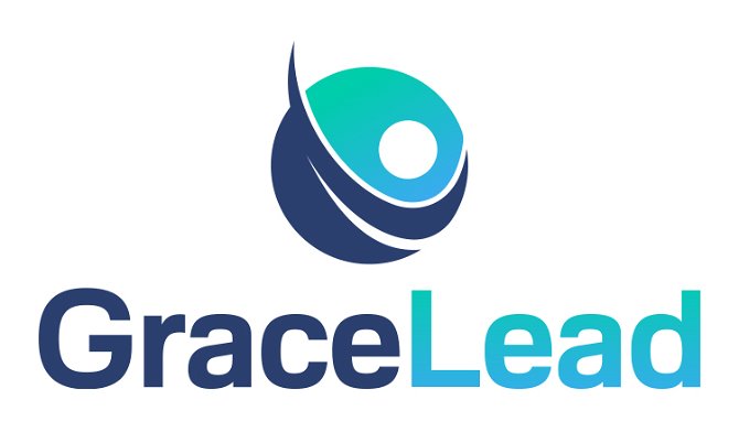 GraceLead.com