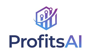 ProfitsAI.com