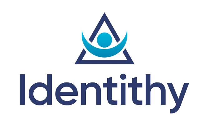 Identithy.com