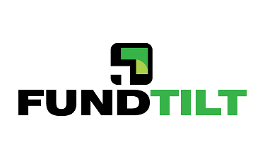 FundTilt.com