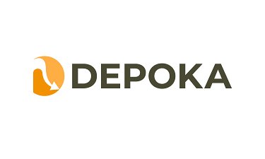 Depoka.com