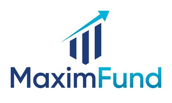 MaximFund.com