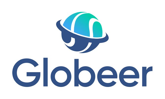 Globeer.com