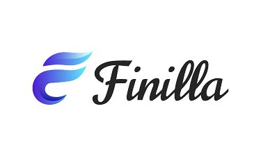 Finilla.com