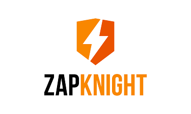ZapKnight.com