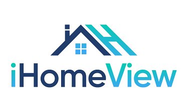 iHomeview.com