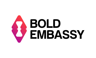 BoldEmbassy.com