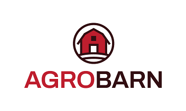 AgroBarn.com