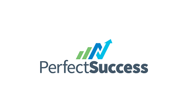 PerfectSuccess.com