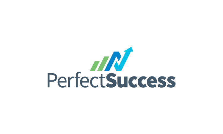 PerfectSuccess.com - Creative brandable domain for sale