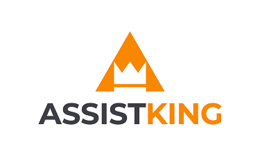 AssistKing.com